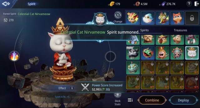 Mir4-Rare-Spirits-Guide-3