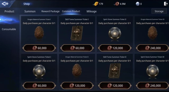 Mir4-Rare-Spirits-Guide2