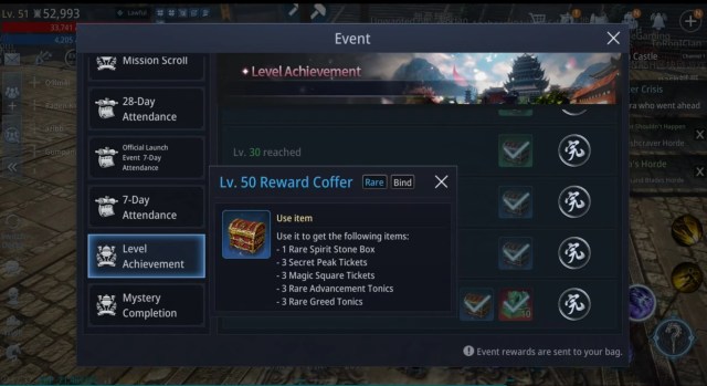 Mir4-Rare-Spirits-Guide7