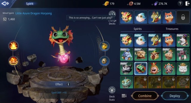 Mir4-Rare-Spirits-Guidee