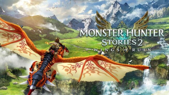 Monster-hunter-stories-2-TouchTapPlay