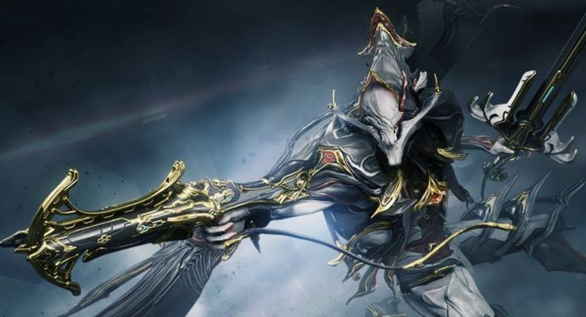 How to Use the Despoil Augment Mod in Warframe?