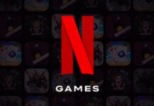 Netflix-Gaming-Featured-image-TTP