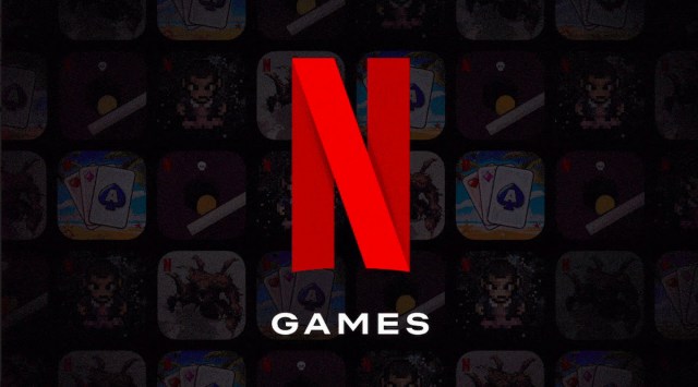 Netflix Launches New Video Game Platform for Android Devices: ‘Netflix Gaming’