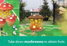 Is it Possible to Get 5-Stars in Pikmin Bloom Mushroom Challenge?
