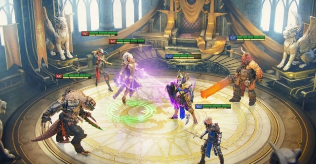 Raid-Shadow-Legends-TTP