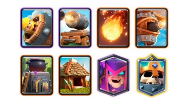 SimCity-Cart-wFlying-Machine-Deck-TTP-1