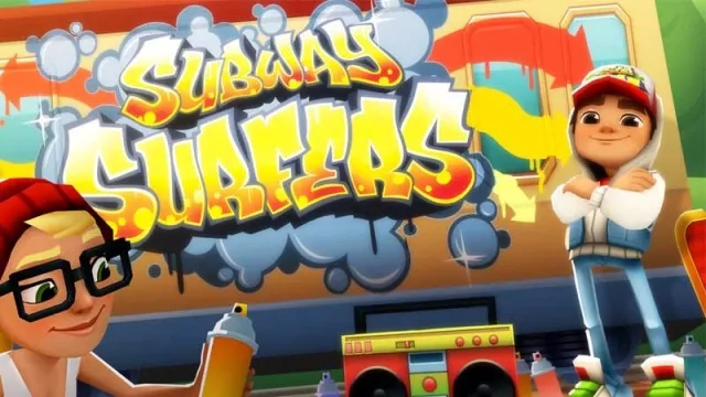 How to Save Progress in Subway Surfers