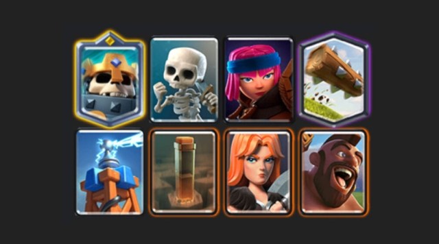 Tali-Skeleton-King-Hog-Rider-Deck-TTP-1
