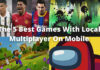 The-5-Best-Games-With-Local-Multiplayer-On-Mobile-Featured-image-TouchTapPlay