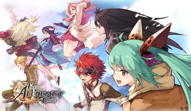 The-Alchemist-code-TouchTapPlay