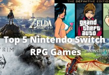 Top-5-Nintendo-Switch-RPG-Games-featured-image-TouchTapPlay
