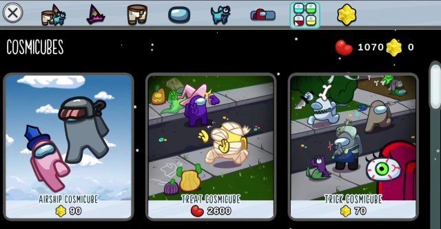 What-do-Beans-do-in-Among-Us-6