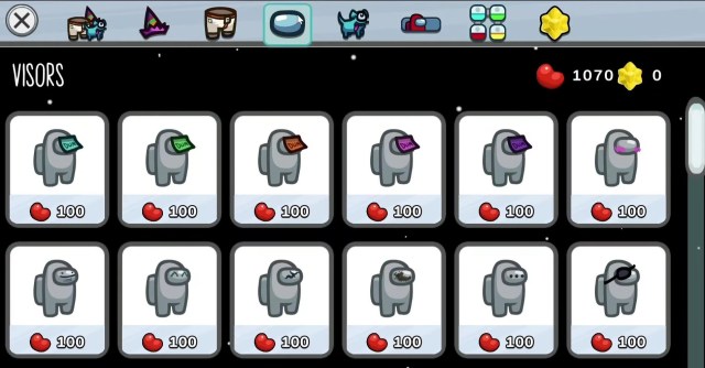 What-do-Beans-do-in-Among-Us-TTP