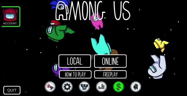 What-do-Beans-do-in-Among-Us1