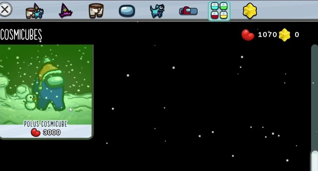 What-do-Beans-do-in-Among-Us3