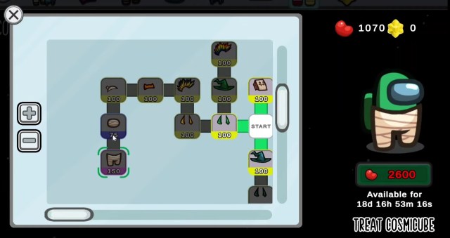 What-do-Beans-do-in-Among-Us4