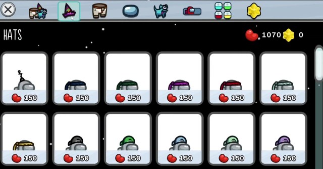 What-do-Beans-do-in-Among-Us5