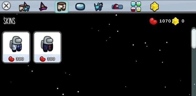 What-do-Beans-do-in-Among-Us6