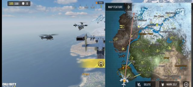 Where-are-the-High-Tier-Loot-Zones-in-COD-Mobile-0