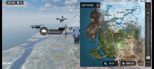 Where-are-the-High-Tier-Loot-Zones-in-COD-Mobile-1