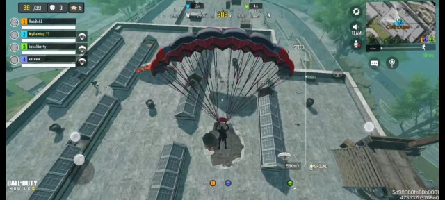 Where-are-the-High-Tier-Loot-Zones-in-COD-Mobile-2