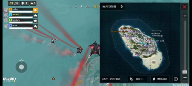 Where-are-the-High-Tier-Loot-Zones-in-COD-Mobile-3