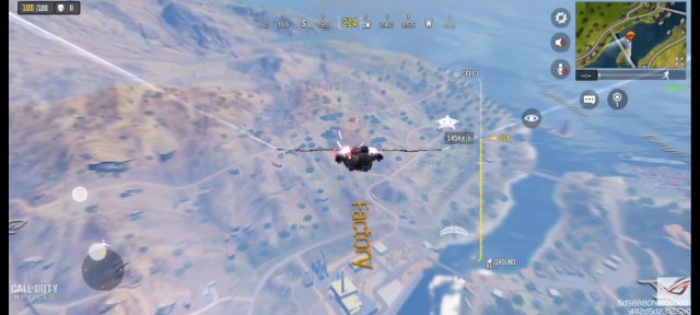 Where-are-the-High-Tier-Loot-Zones-in-COD-Mobile-32