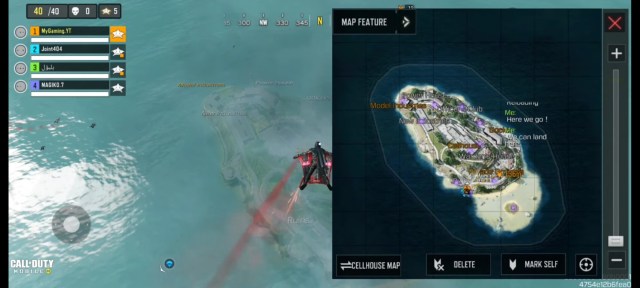 Where-are-the-High-Tier-Loot-Zones-in-COD-Mobile-4