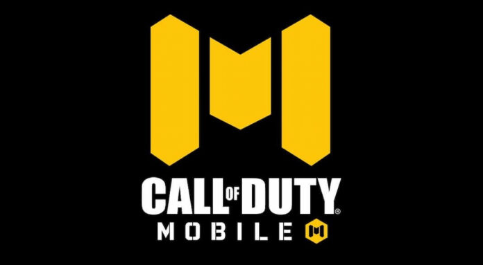 Where-are-the-High-Tier-Loot-Zones-in-COD-Mobile-feature