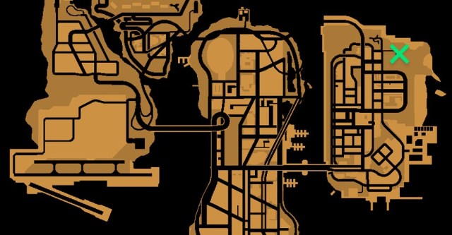 Where-to-Find-8-Ball-Autos-in-GTA-3-1~2