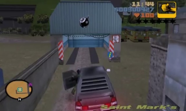 Where-to-Find-8-Ball-Autos-in-GTA-3-5