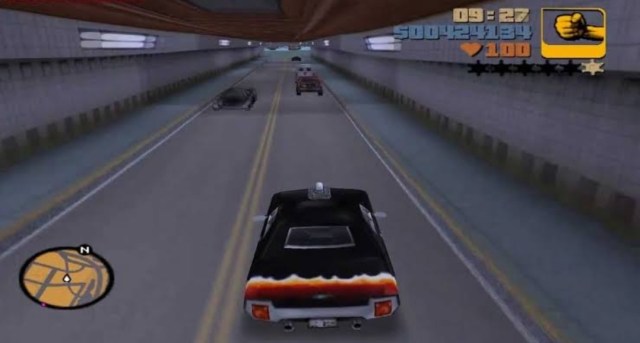 Where-to-Find-the-Diablo-Stallion-in-GTA-3-1