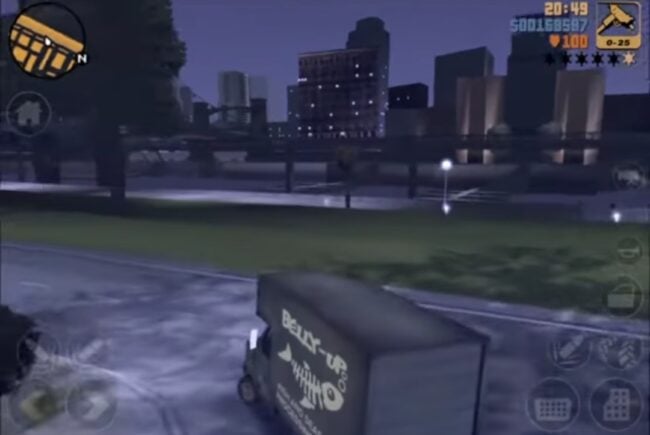 Where-to-Find-the-Triad-Fish-Van-in-GTA-3-1