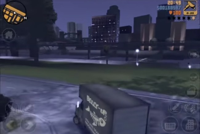 Where-to-Find-the-Triad-Fish-Van-in-GTA-3-1