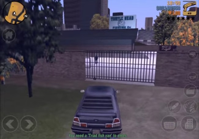 Where-to-Find-the-Triad-Fish-Van-in-GTA-3-5