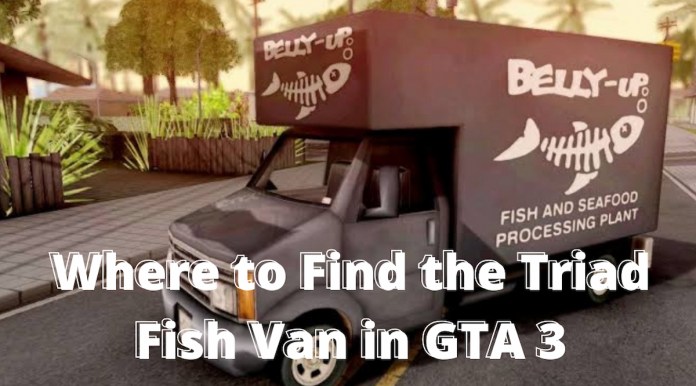 Where-to-Find-the-Triad-Fish-Van-in-GTA-3-Featured-image