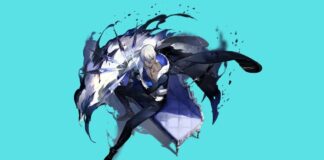 Alchemy Stars Corax Guide: Skills, Upgrades, and More