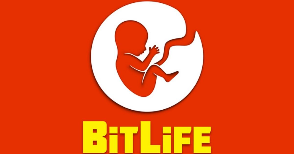 How To Become An Architect In Bitlife