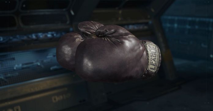 How to Acquire Prizefighter (Boxing Gloves) Camo in COD Mobile