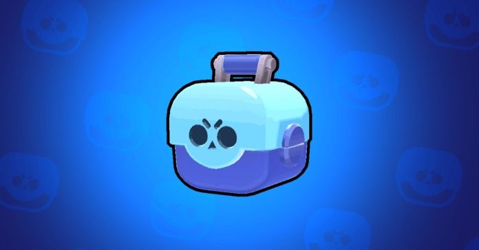 Brawl Stars Boxes Guide: How to Get and What is Inside?