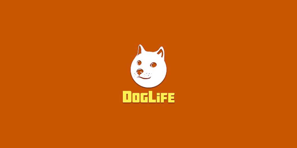 How to Get Respect in DogLife? - Touch, Tap, Play