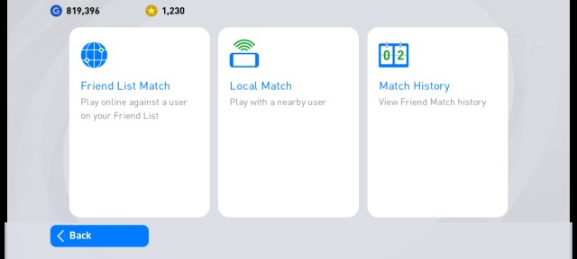 eFootball-2021-mobile