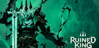 Enchanting Guide - Ruined King: A League of Legends Story