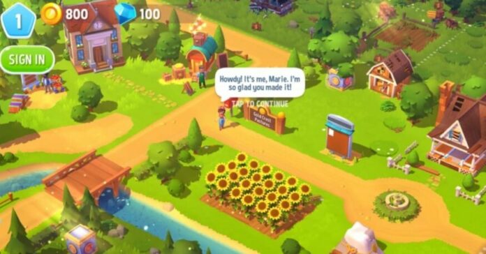 Avocado in Farmville 3 | How to Get and Use?