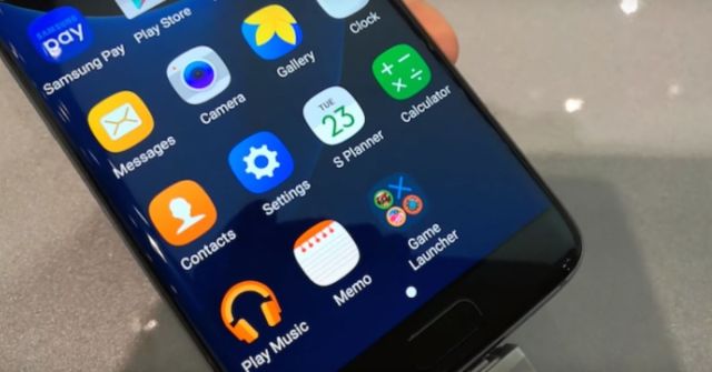 How To Use Game Launcher On Samsung Game Launcher Guide How To Use Game Launcher On Samsung Game Launcher Guide