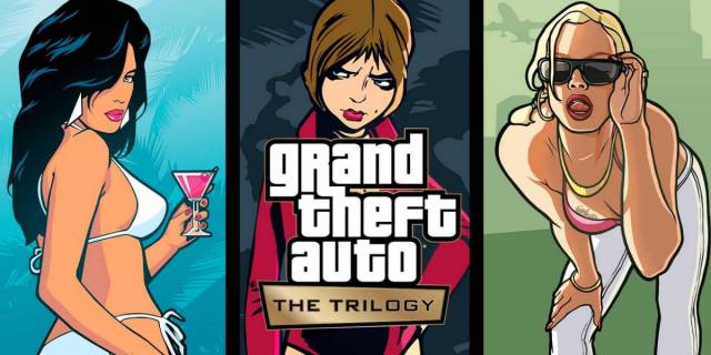 How to Get GTA 3 For Free