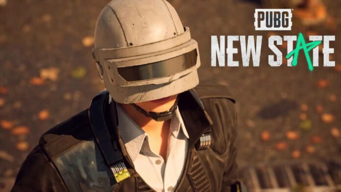Everything about PUBG: New State NC currency