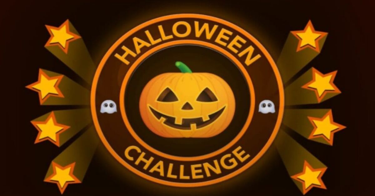 How to Impale Someone in BitLife?