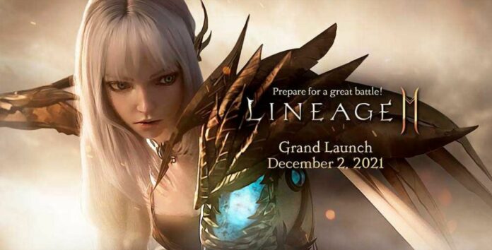 lineage 2m feature 1